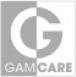 gem logo