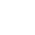 blank star